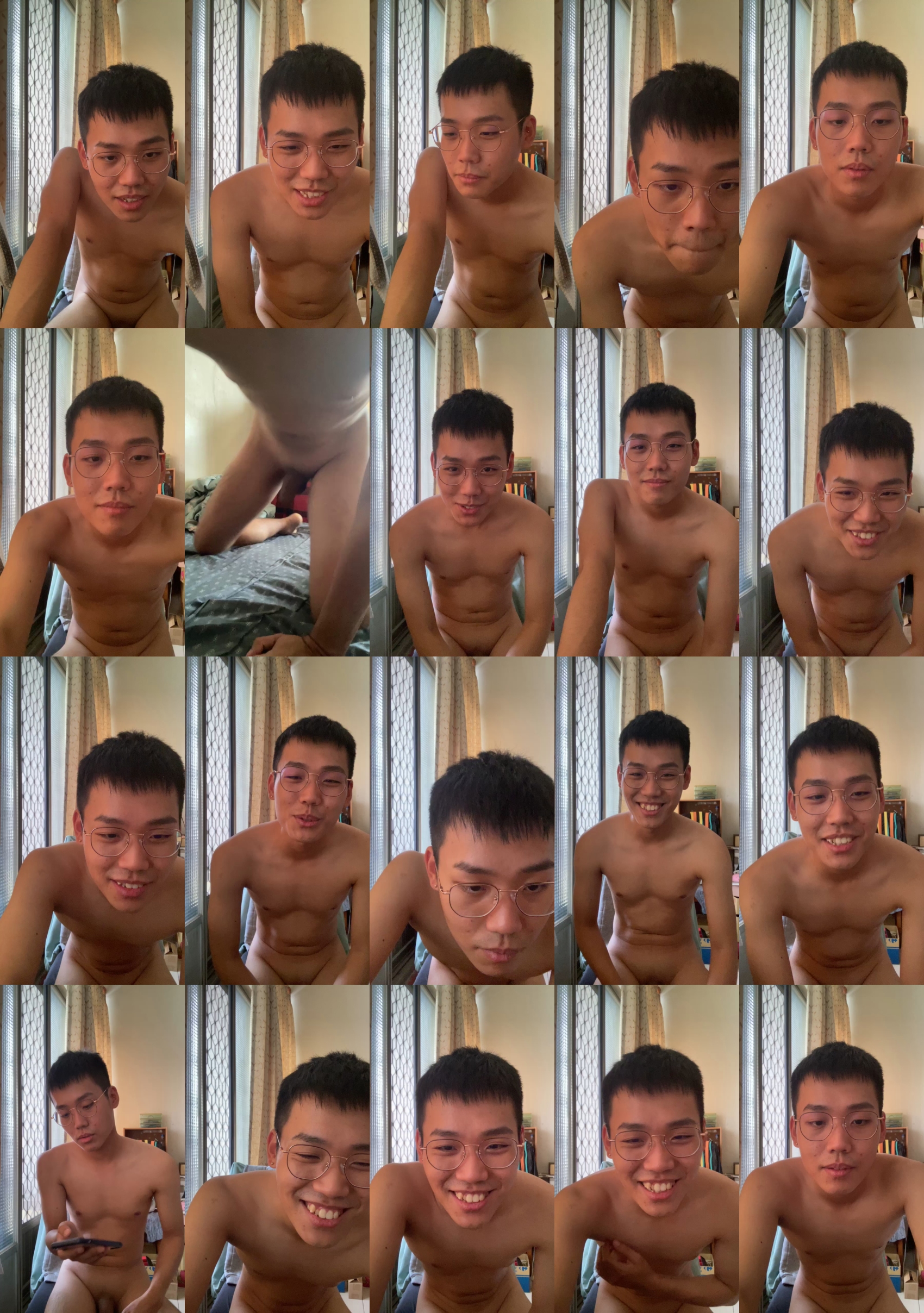 jason368368sexy  27-03-2022